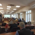 Gradsko vijeće Tuzla
