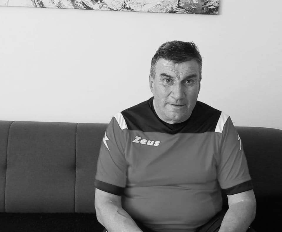 398576566_846604514132578_1972074845230693469_n