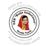 Udruženje žena Romkinja Bolja budućnost
