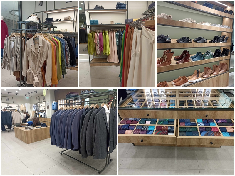 DRESSCODE NASLOVNA Dresscode Tuzla najavljuje sniženje za Black Friday