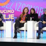 Federalni ministar Delić sa predstavnicama Sigurnih kuća u FBiH