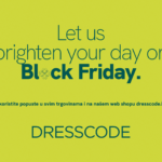 Dresscode