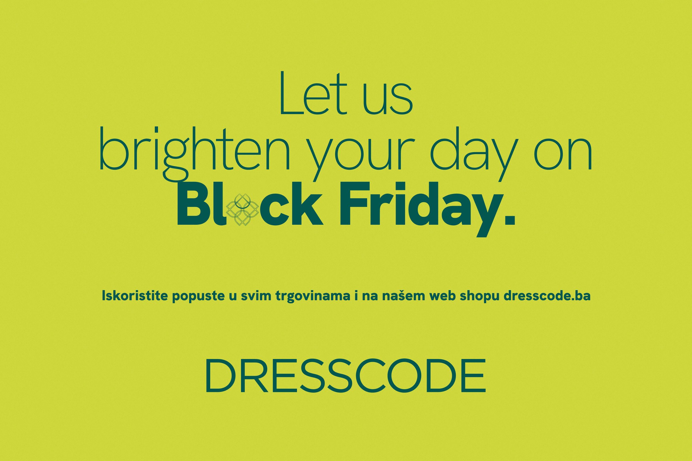 Dresscode