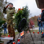 Grad Vukovar