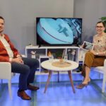 dr. Alen Tvica, radiologija, CT, MR