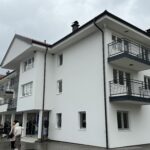 Čelić Raseljena lica