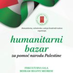 Humanitarni bazar