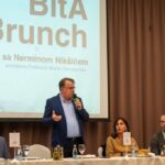 Nermin Niksic podrska razvoju IT industrije