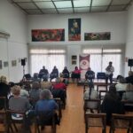 Panel diskusija