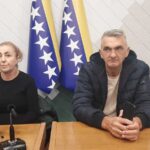 Porodica Nizame Hećimović