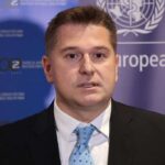 Siniša Skočibušić
