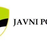 Objavljen Javni poziv za učešće u Programu sufinansiranja zapošljavanja 2025.