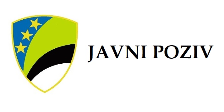 Objavljen Javni poziv za učešće u Programu sufinansiranja zapošljavanja 2025.