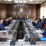 sjednica Vlade Federacije BiH
