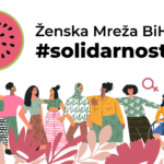 Ženska mreža BiH