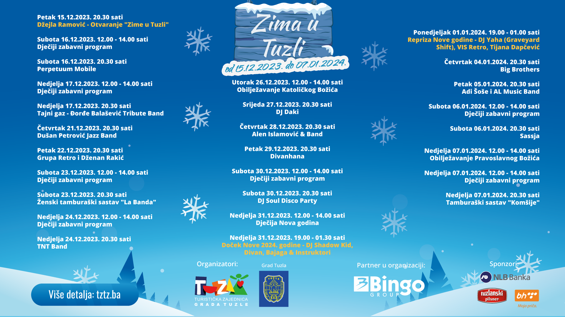 Zima-u-Tuzli_PROGRAM