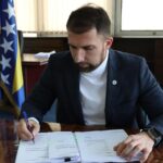Federalni ministar rada