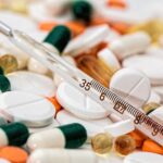 Antibiotici