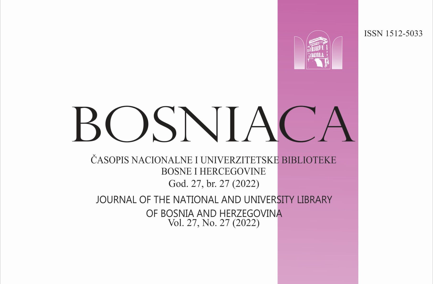 cover_issue_25_en_US