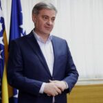 Denis Zvizdić