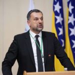 elmedin-konakovic