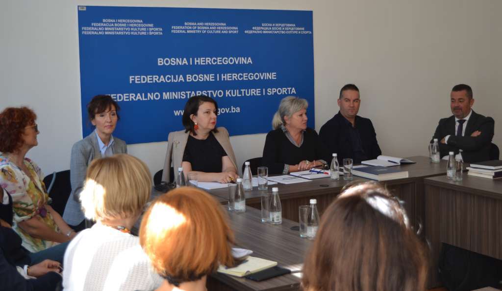 federalno-ministarstvo