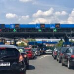Poznat iznos novca koji stranci moraju imati pri ulasku u BiH ove godine