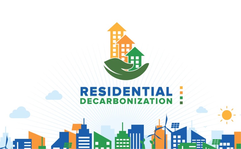 informativna sesija energetska efikasnost tuzla