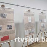 Izložba povodom Dana državnosti u Muzeju Istočne Bosne
