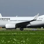 Nova aviokompanija