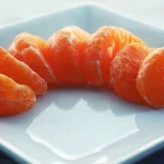 Zabranjen uvoz mandarina iz Hrvatske zbog pesticida