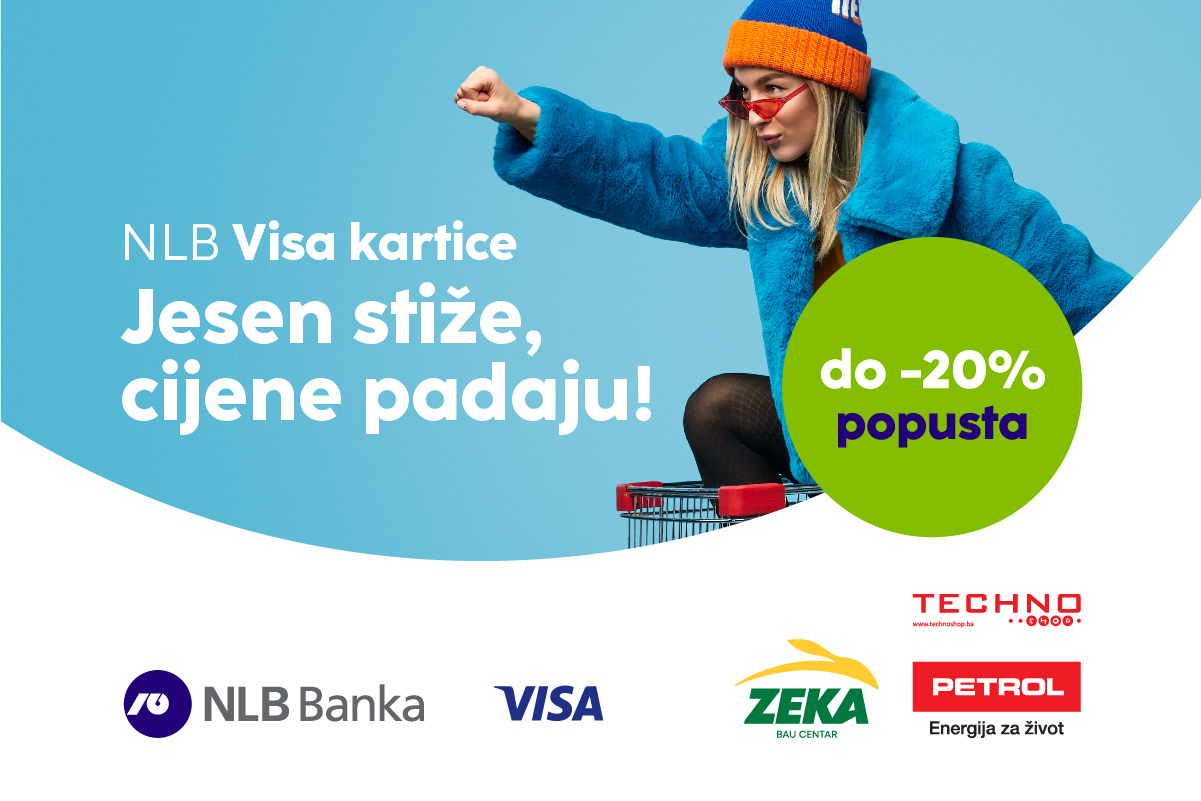 nlb-banka-pr