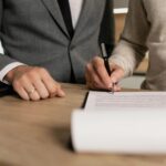 Fleksibilniji godišnji odmori i plaćene pauze: Nova pravila mijenjaju radne odnose