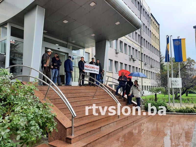 protest gradjana mandica 3