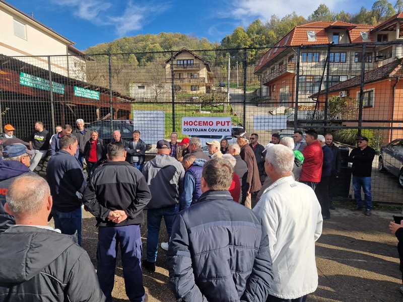 put mandici zbor gradjana novembar 14 foto 1