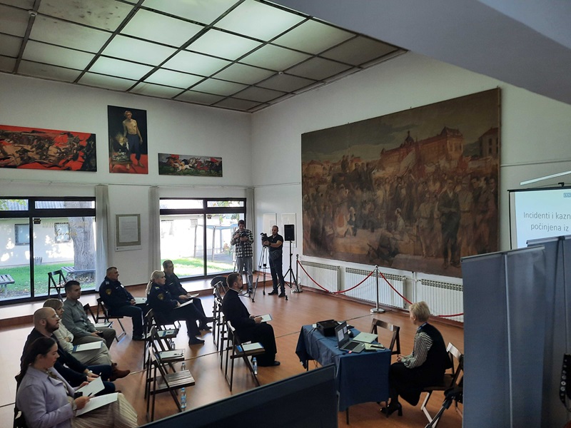 radionica osce prevencija mrznja