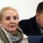 Sud poništio odluke UNSA: Sebija Izetbegović dobila spor protiv Univerziteta Sebija Izetbegović