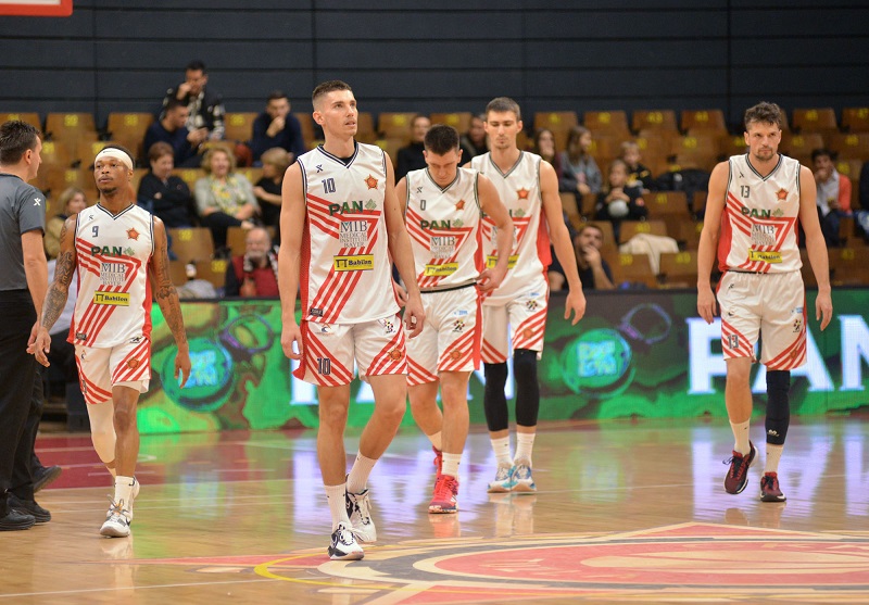 sloboda leotar