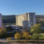 Tuzla
