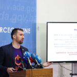 Adnan Delić o Javnom pozivu