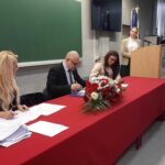 Dodjela stipendija nadarenim studentima