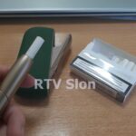 Elektronske cigarete