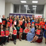 FINconsult završio edukaciju