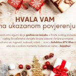 RTV Slon, Slon media grupa