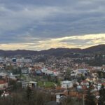 Tuzla