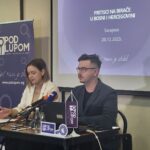 Koalicija "Pod lupom": Pokrenuta kampanja o pritiscima na birače