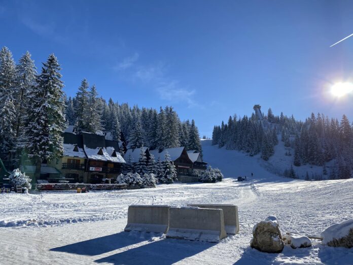 Međunarodni dan planina