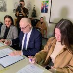 Ugovori za stipendije
