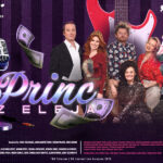 Princ iz Eleja