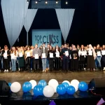 Promocija ucenika generacije